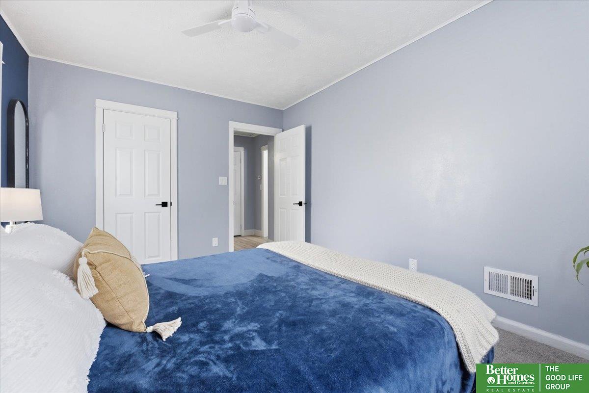 3473 14th Street, Omaha, NE, 68108