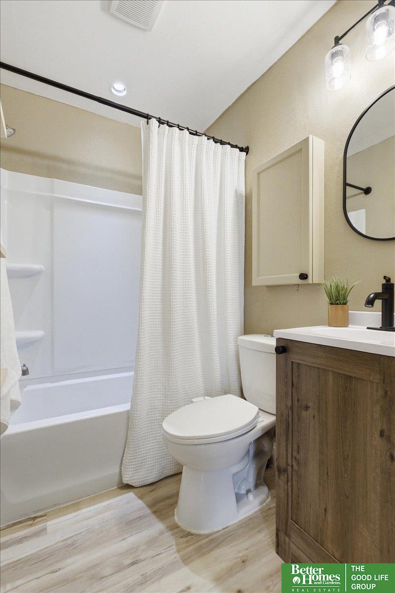 3473 14th Street, Omaha, NE, 68108