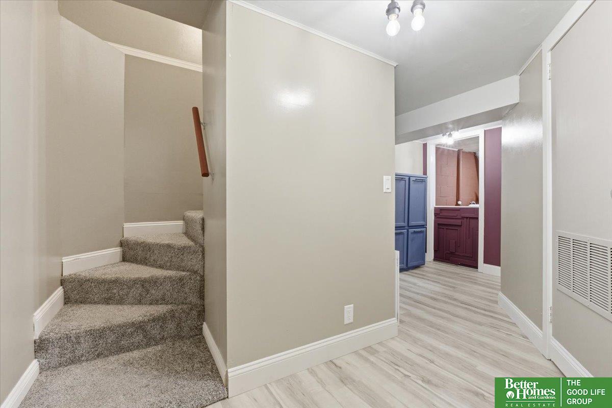 3473 14th Street, Omaha, NE, 68108