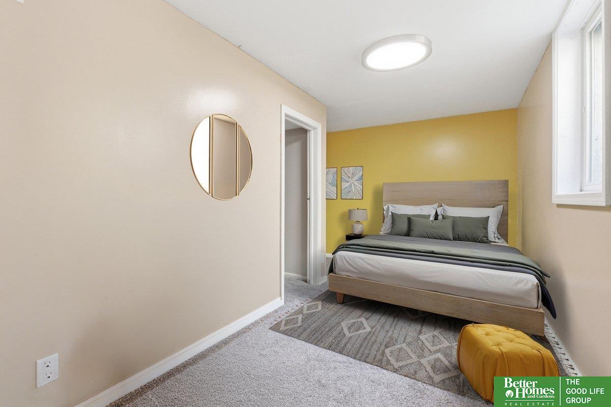 3473 14th Street, Omaha, NE, 68108