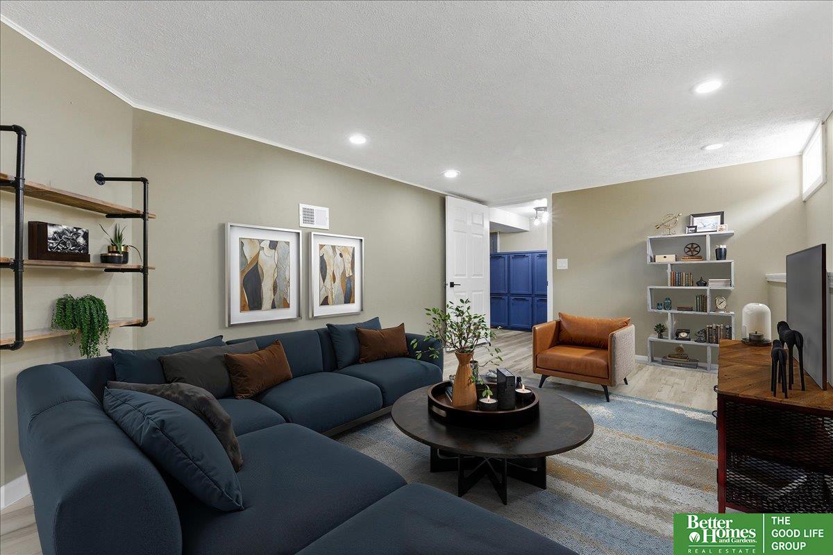 3473 14th Street, Omaha, NE, 68108