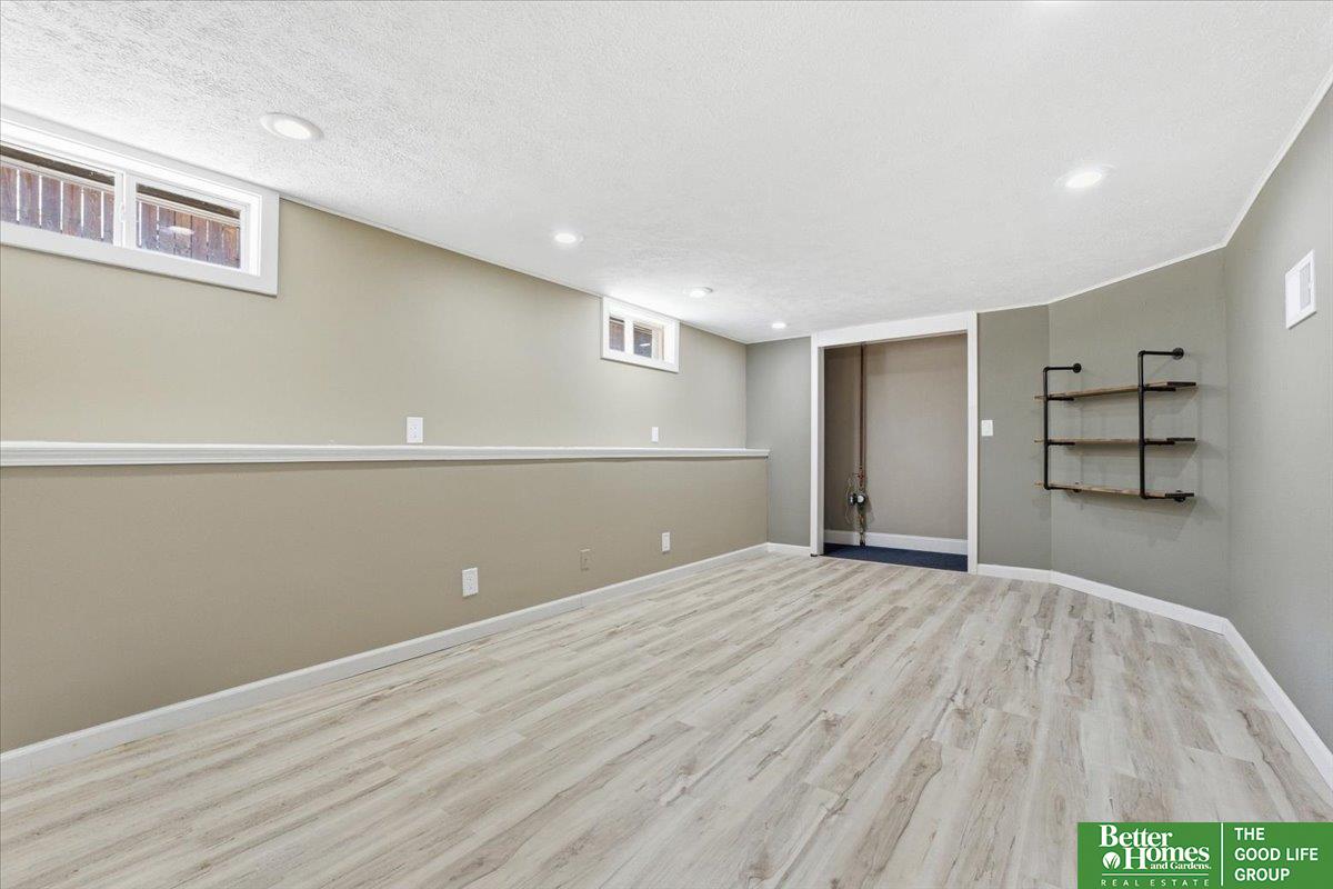 3473 14th Street, Omaha, NE, 68108