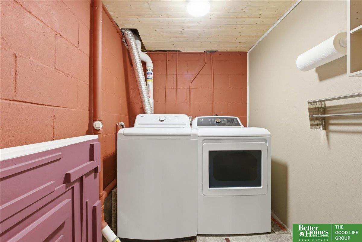 3473 14th Street, Omaha, NE, 68108