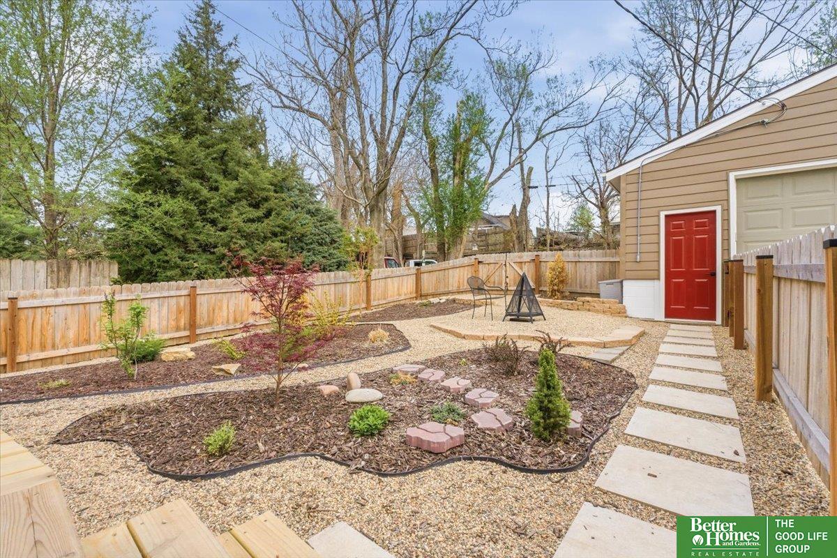 3473 14th Street, Omaha, NE, 68108