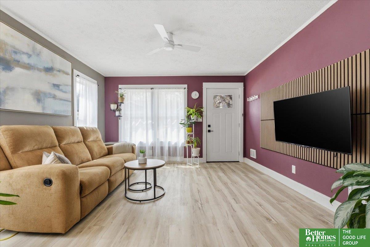 3473 14th Street, Omaha, NE, 68108