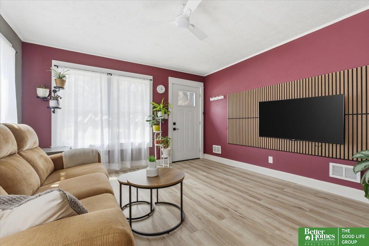 3473 14th Street, Omaha, NE, 68108