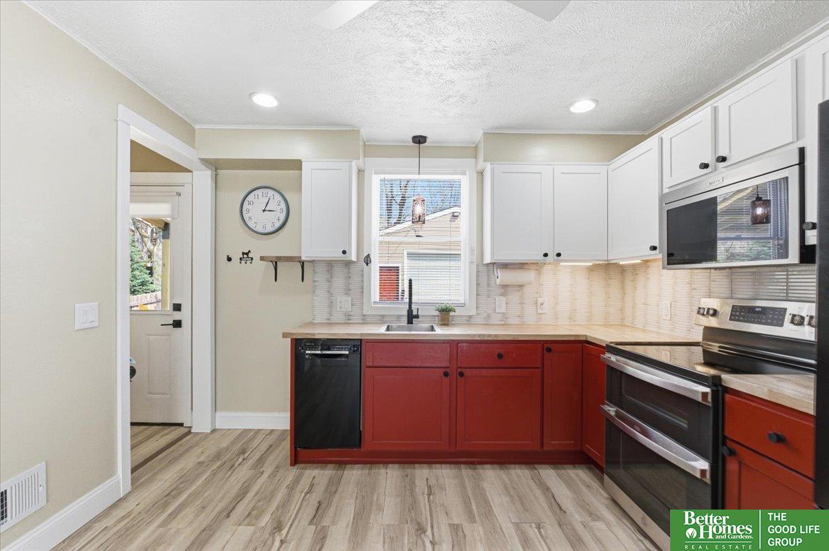 3473 14th Street, Omaha, NE, 68108