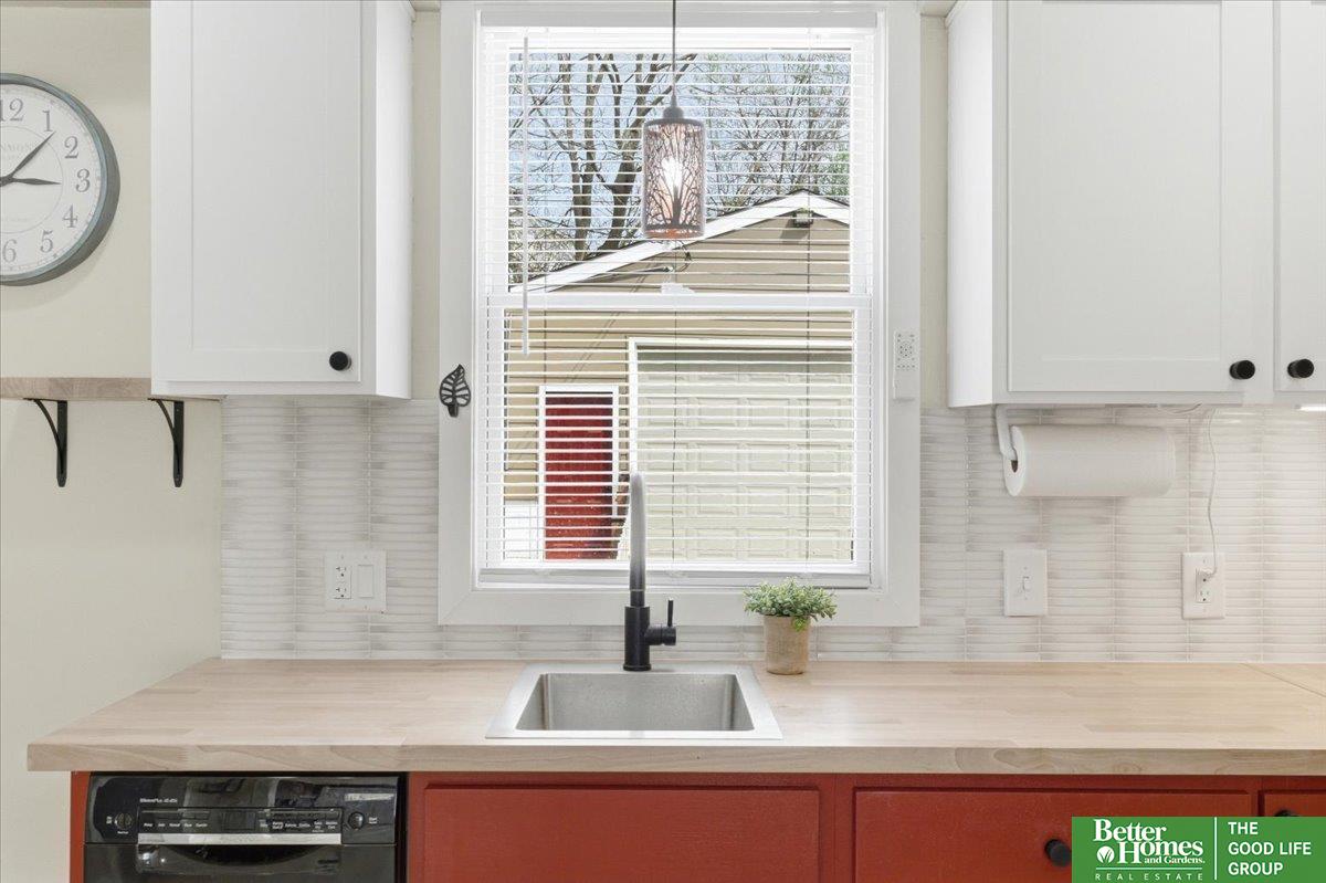 3473 14th Street, Omaha, NE, 68108