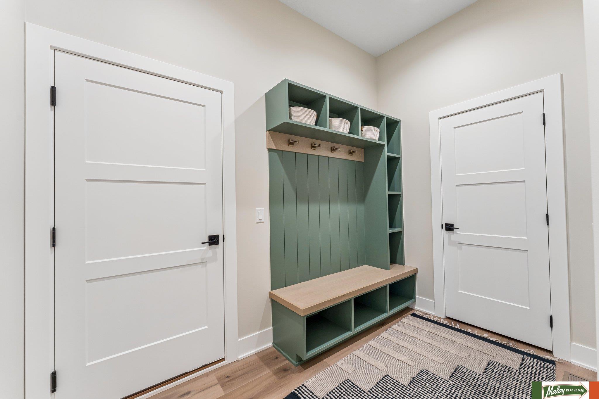 20123 Zander Court, Omaha, NE, 68022