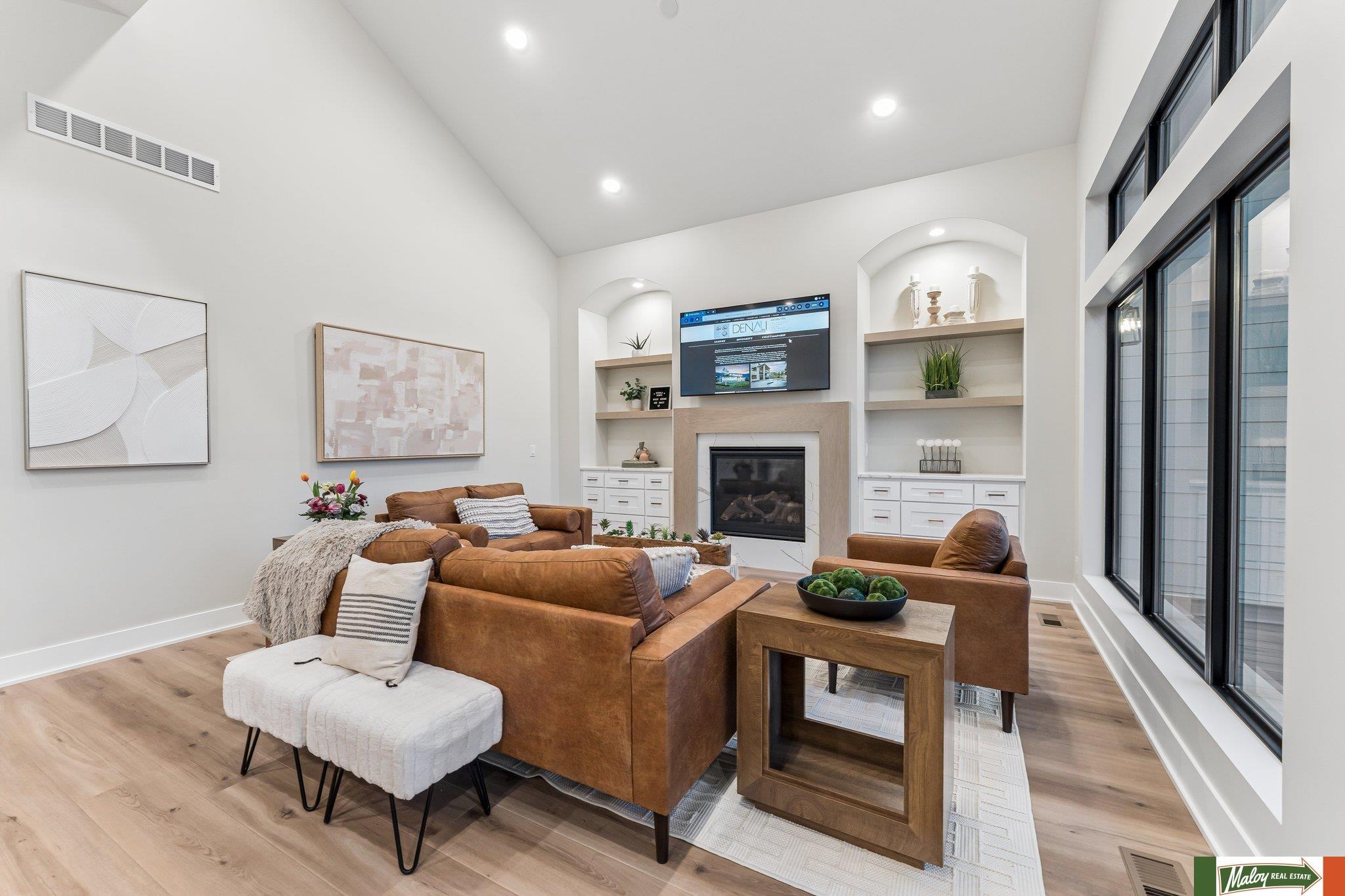 20123 Zander Court, Omaha, NE, 68022