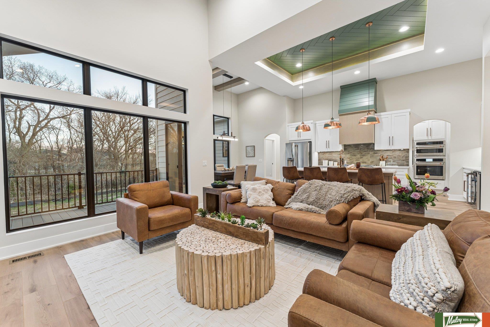 20123 Zander Court, Omaha, NE, 68022