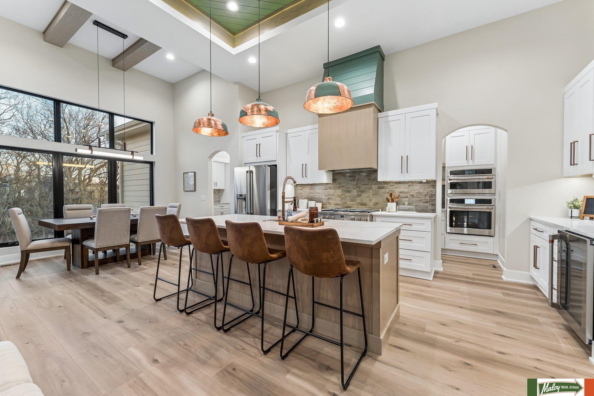 20123 Zander Court, Omaha, NE, 68022