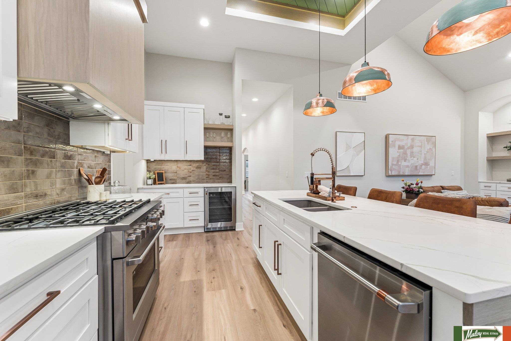 20123 Zander Court, Omaha, NE, 68022