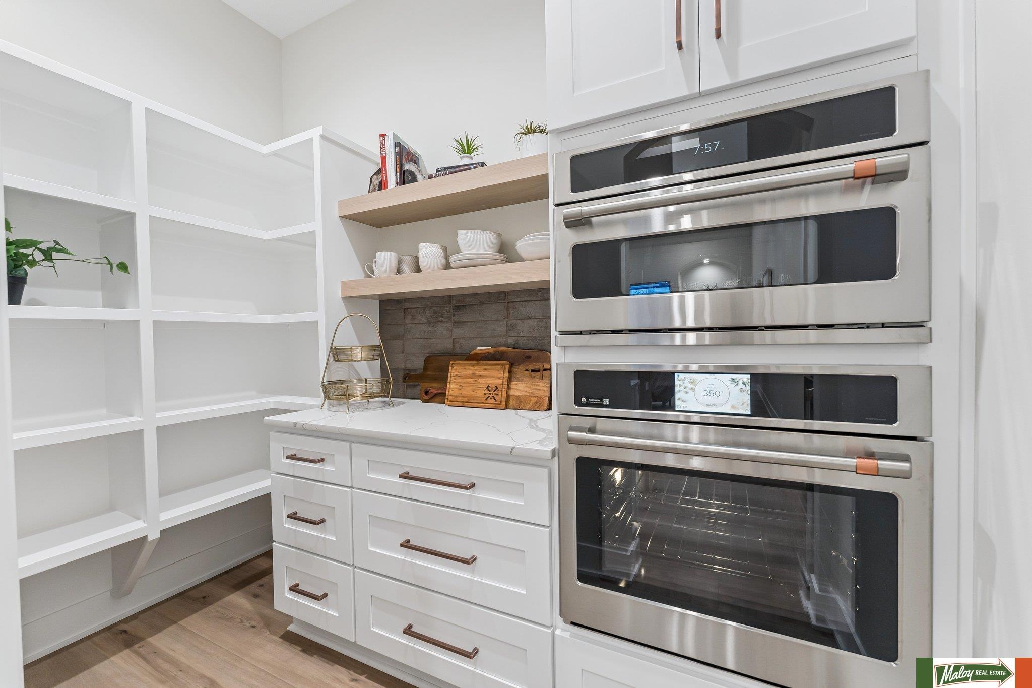 20123 Zander Court, Omaha, NE, 68022