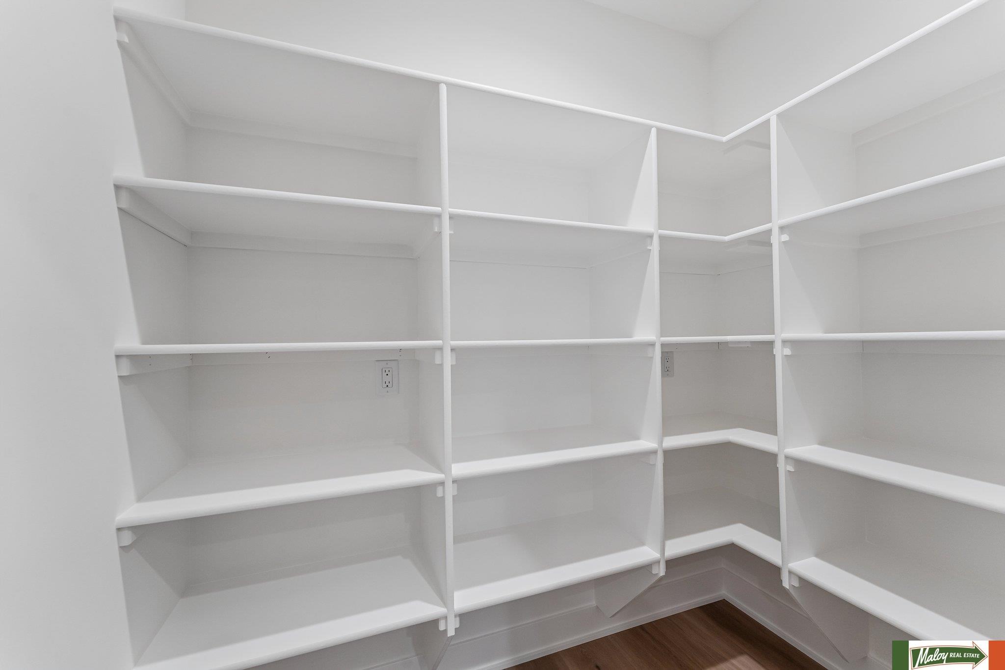 20123 Zander Court, Omaha, NE, 68022