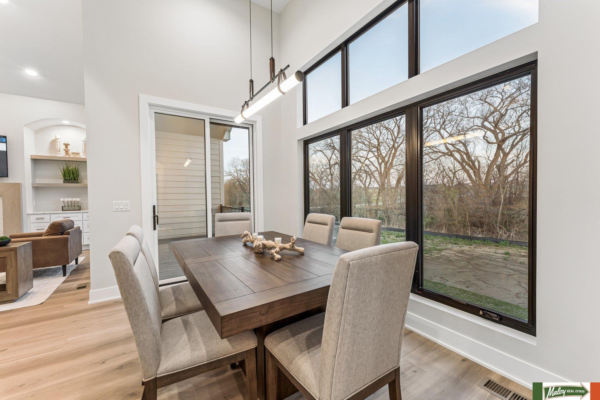 20123 Zander Court, Omaha, NE, 68022