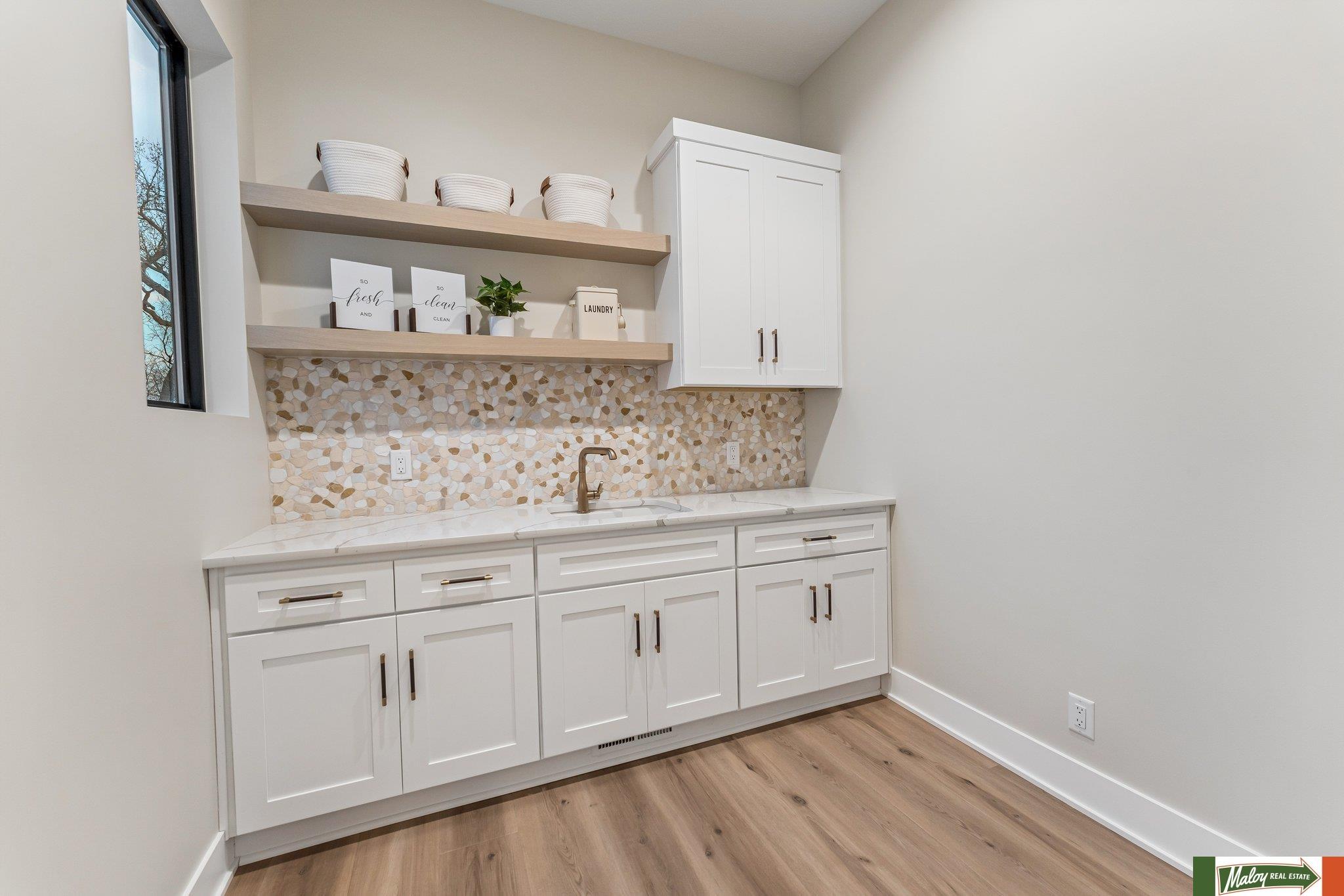 20123 Zander Court, Omaha, NE, 68022