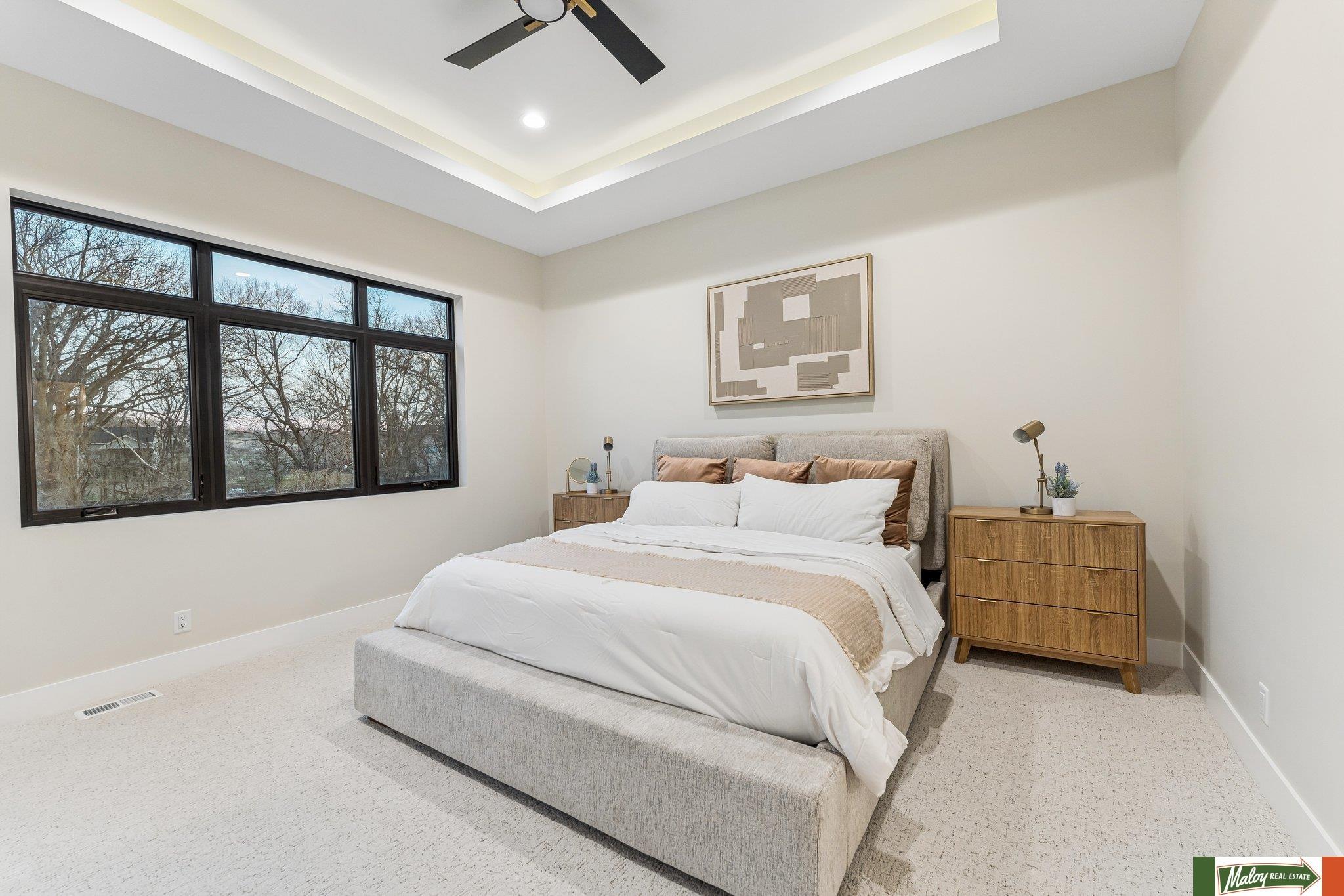 20123 Zander Court, Omaha, NE, 68022