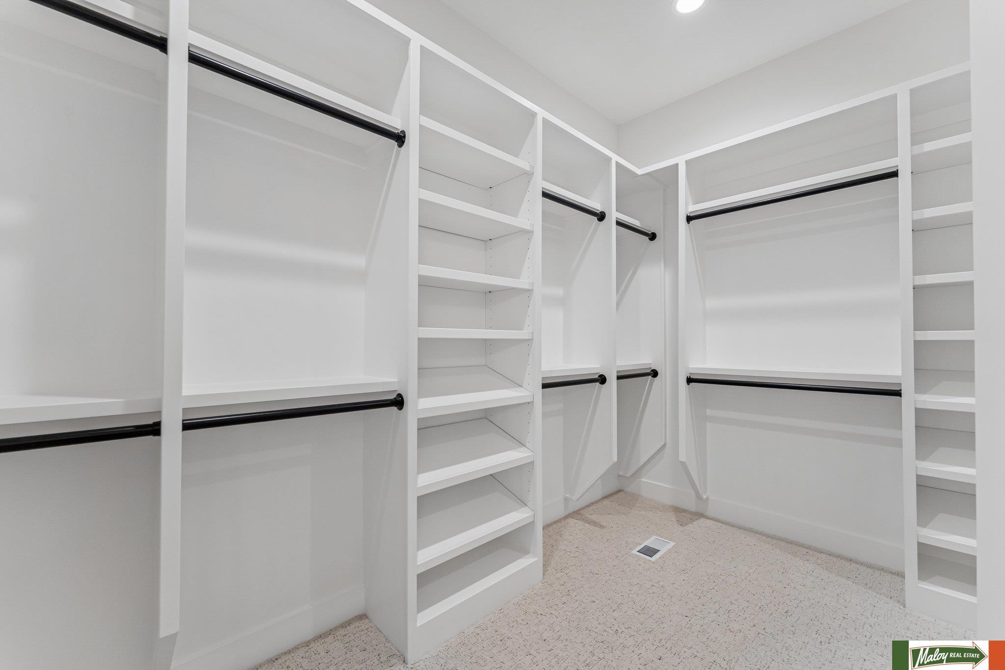 20123 Zander Court, Omaha, NE, 68022