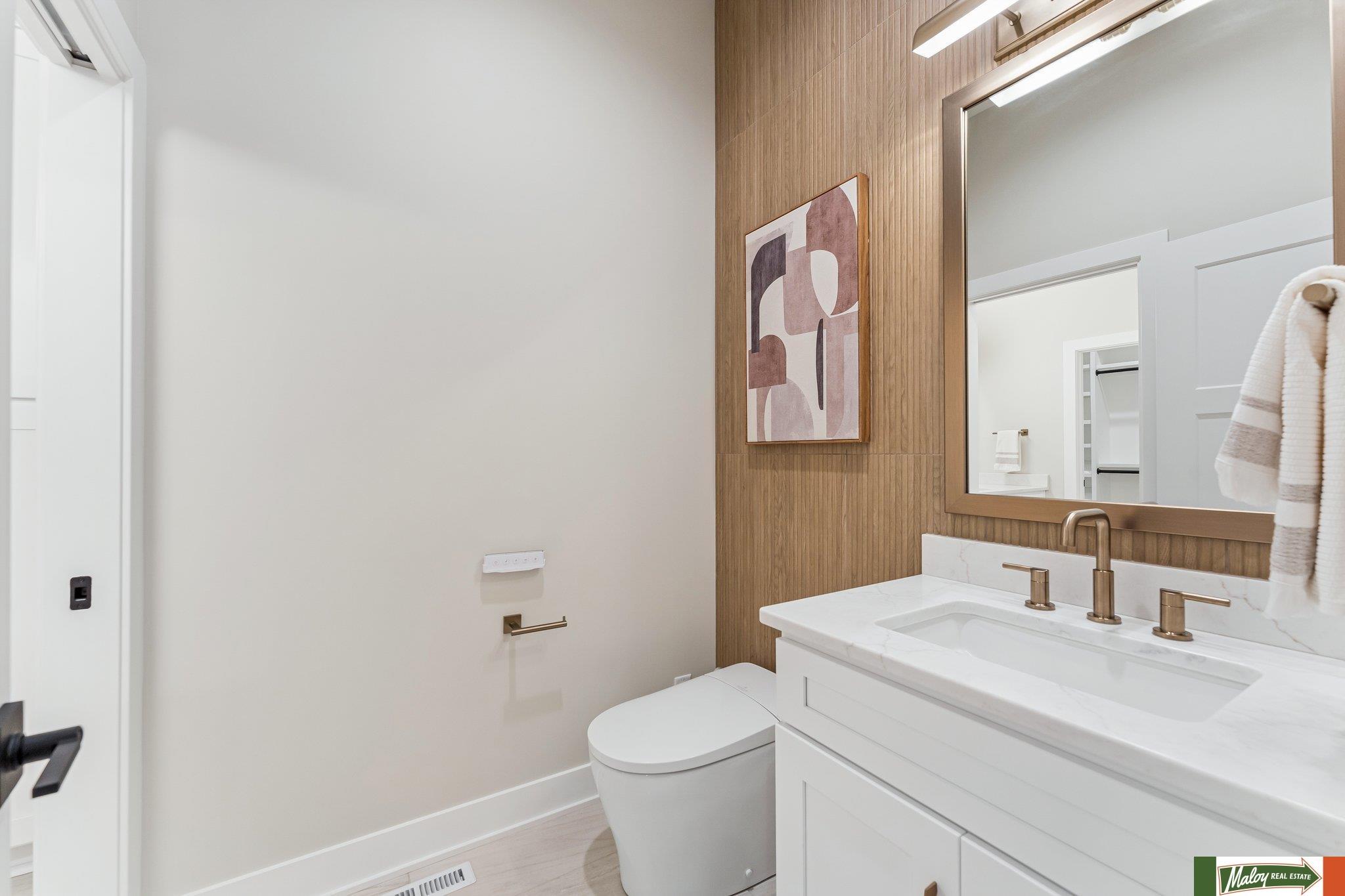 20123 Zander Court, Omaha, NE, 68022