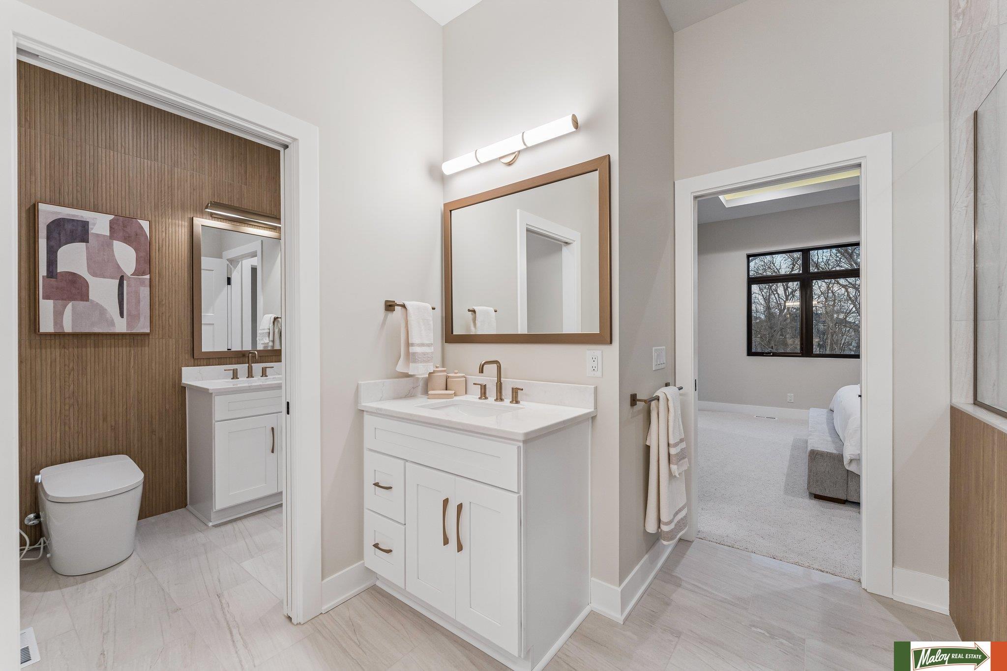 20123 Zander Court, Omaha, NE, 68022