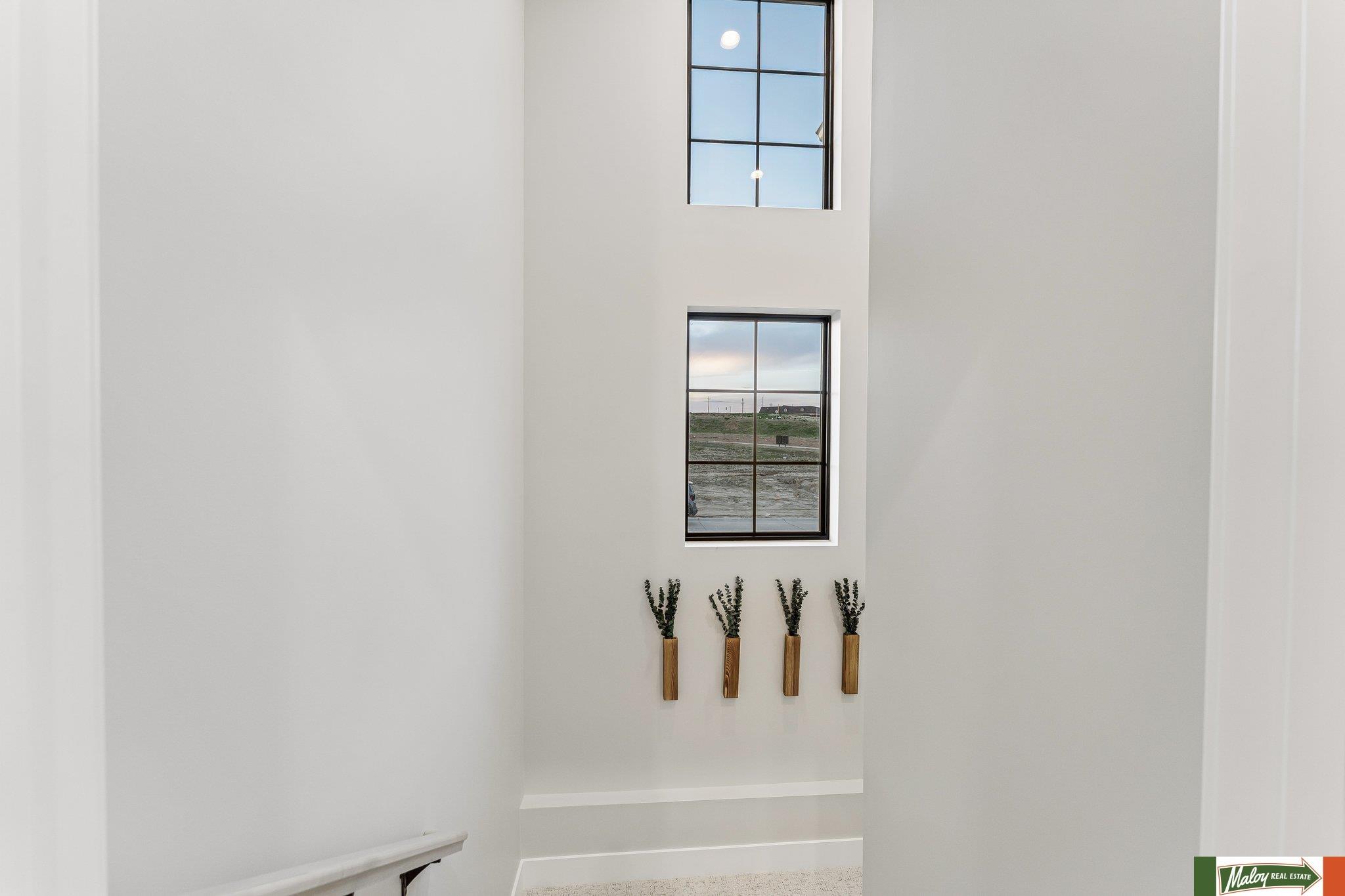 20123 Zander Court, Omaha, NE, 68022