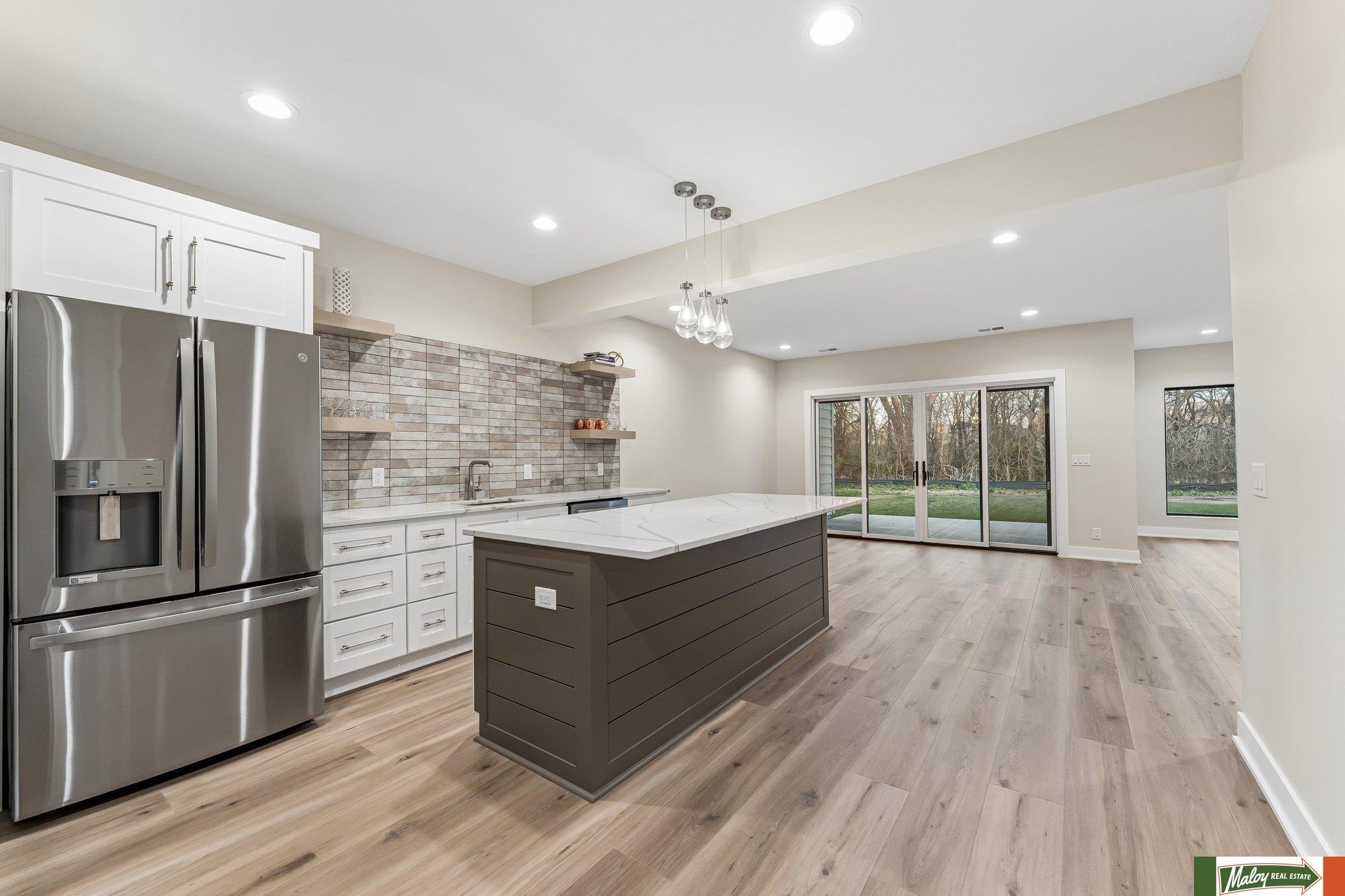 20123 Zander Court, Omaha, NE, 68022