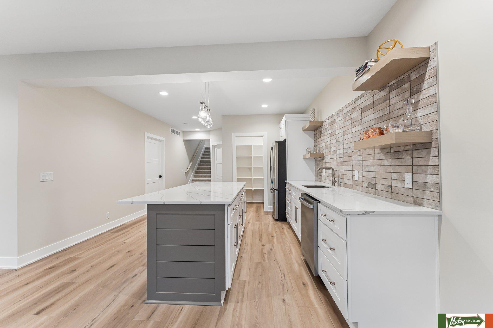 20123 Zander Court, Omaha, NE, 68022