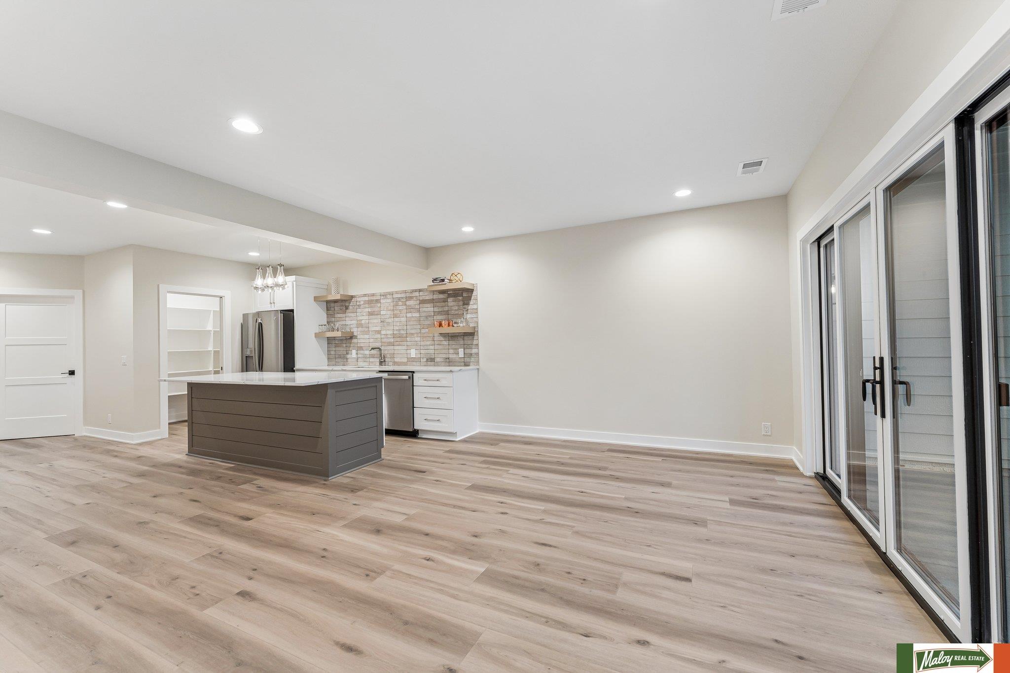 20123 Zander Court, Omaha, NE, 68022