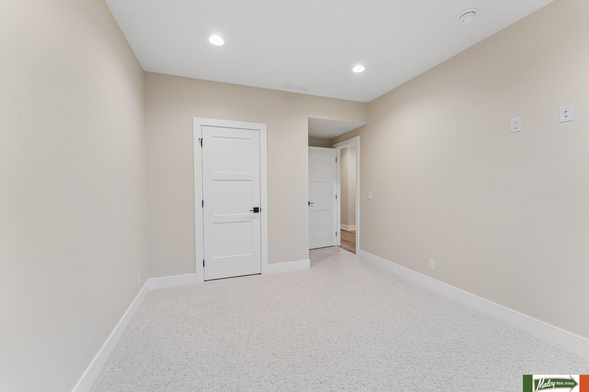 20123 Zander Court, Omaha, NE, 68022