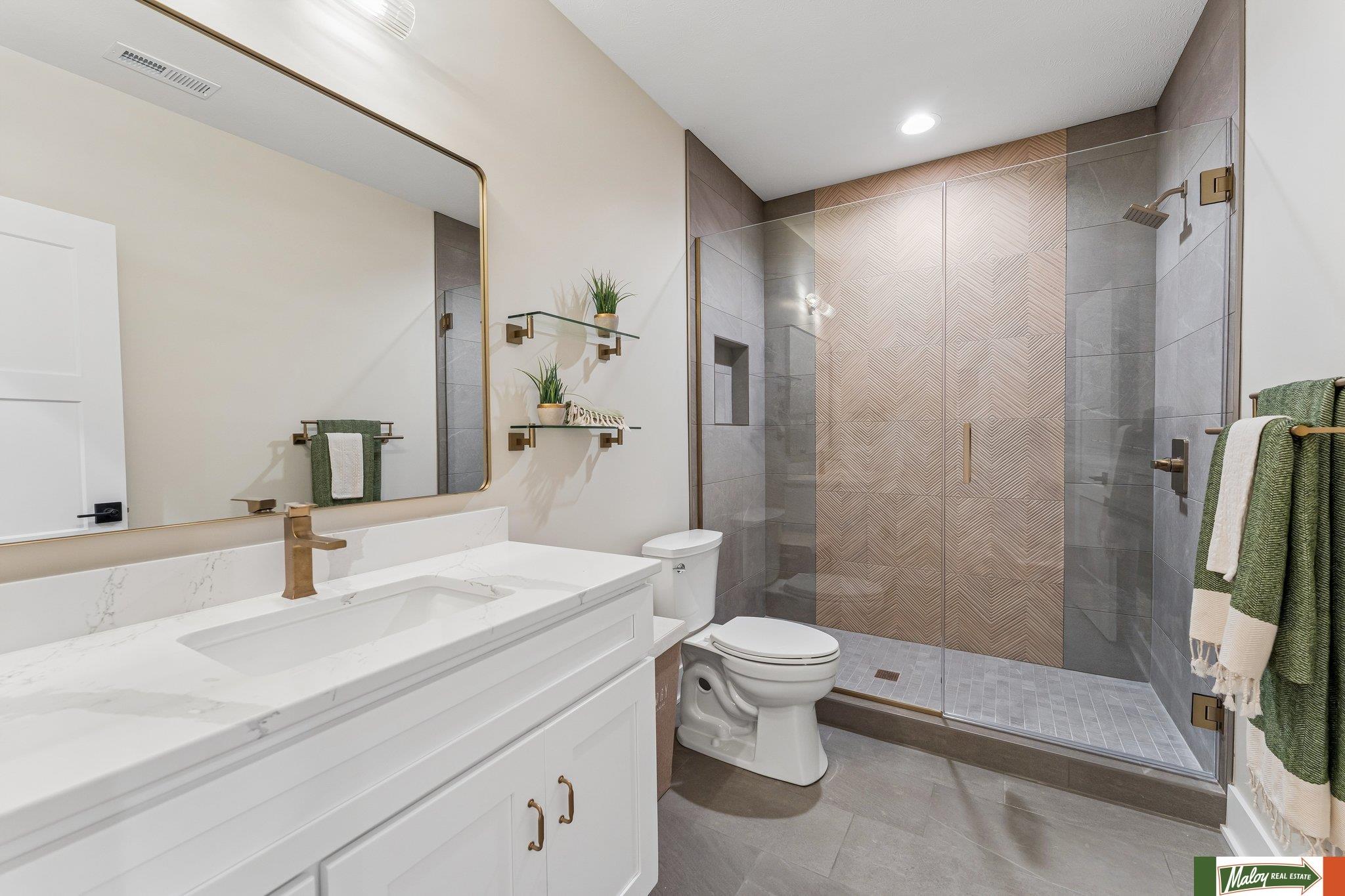 20123 Zander Court, Omaha, NE, 68022