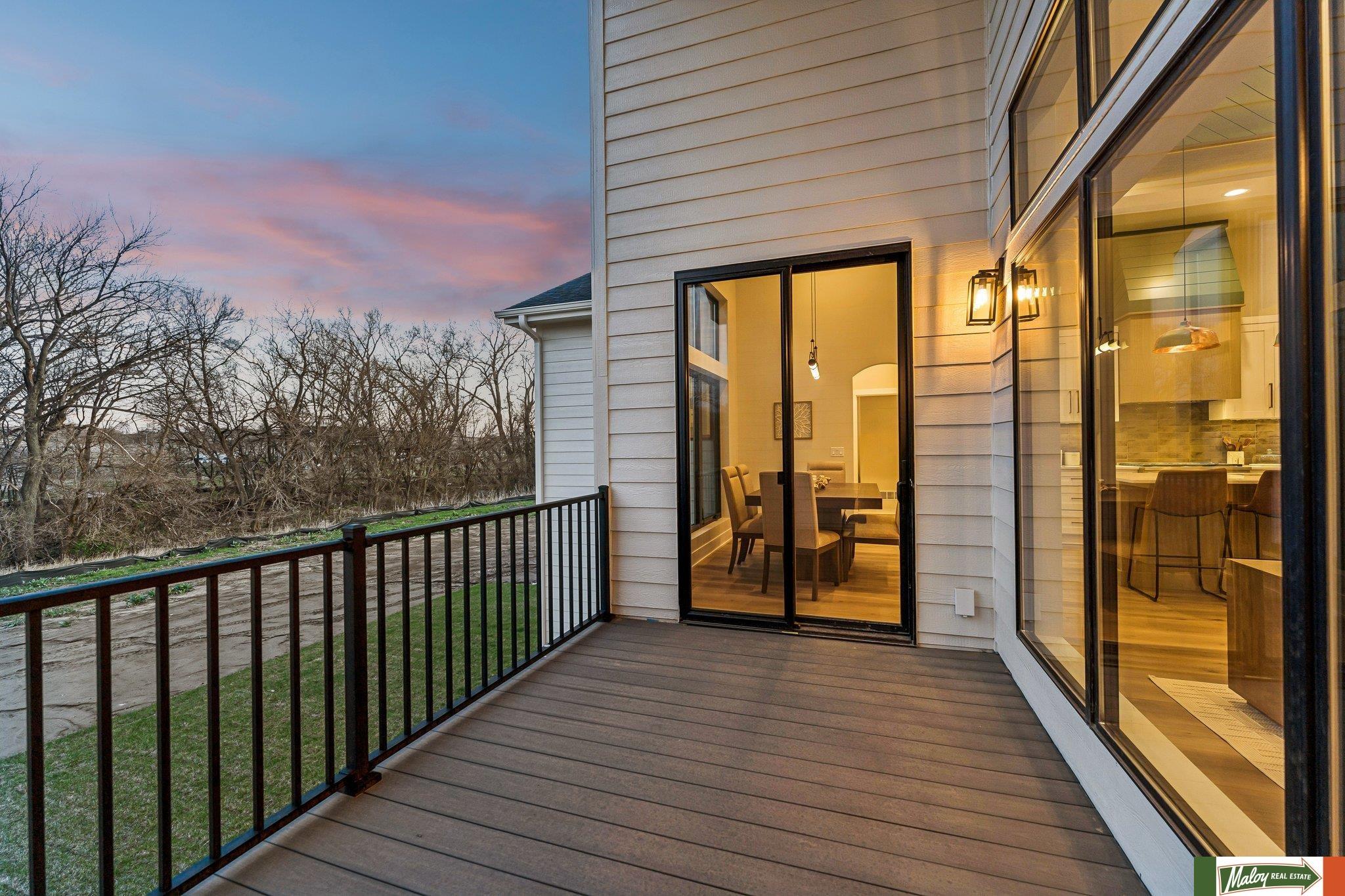 20123 Zander Court, Omaha, NE, 68022