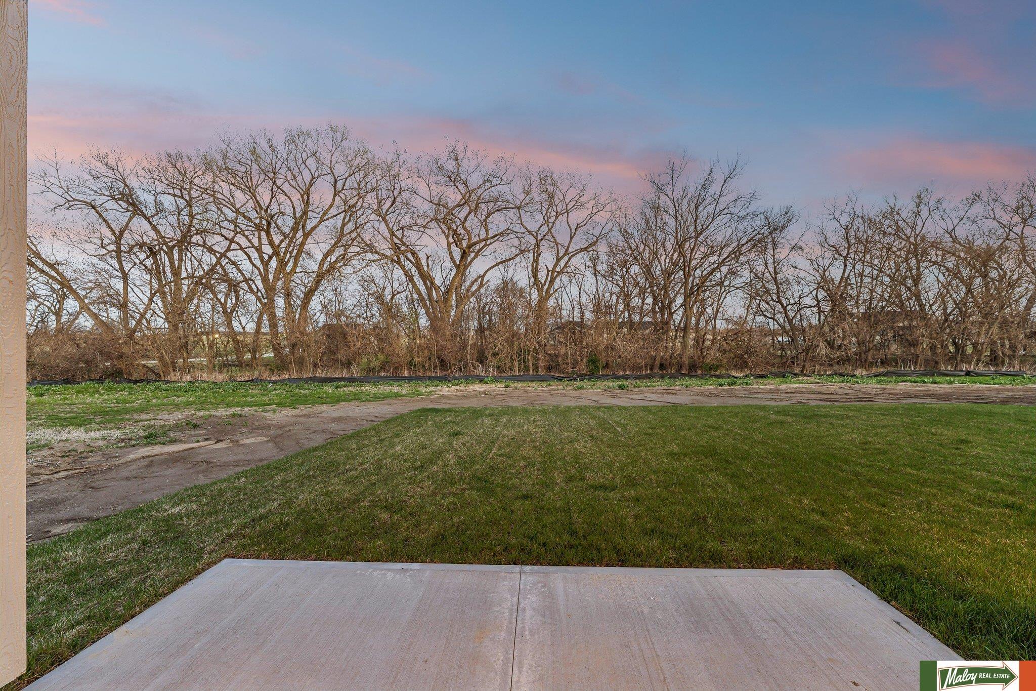 20123 Zander Court, Omaha, NE, 68022