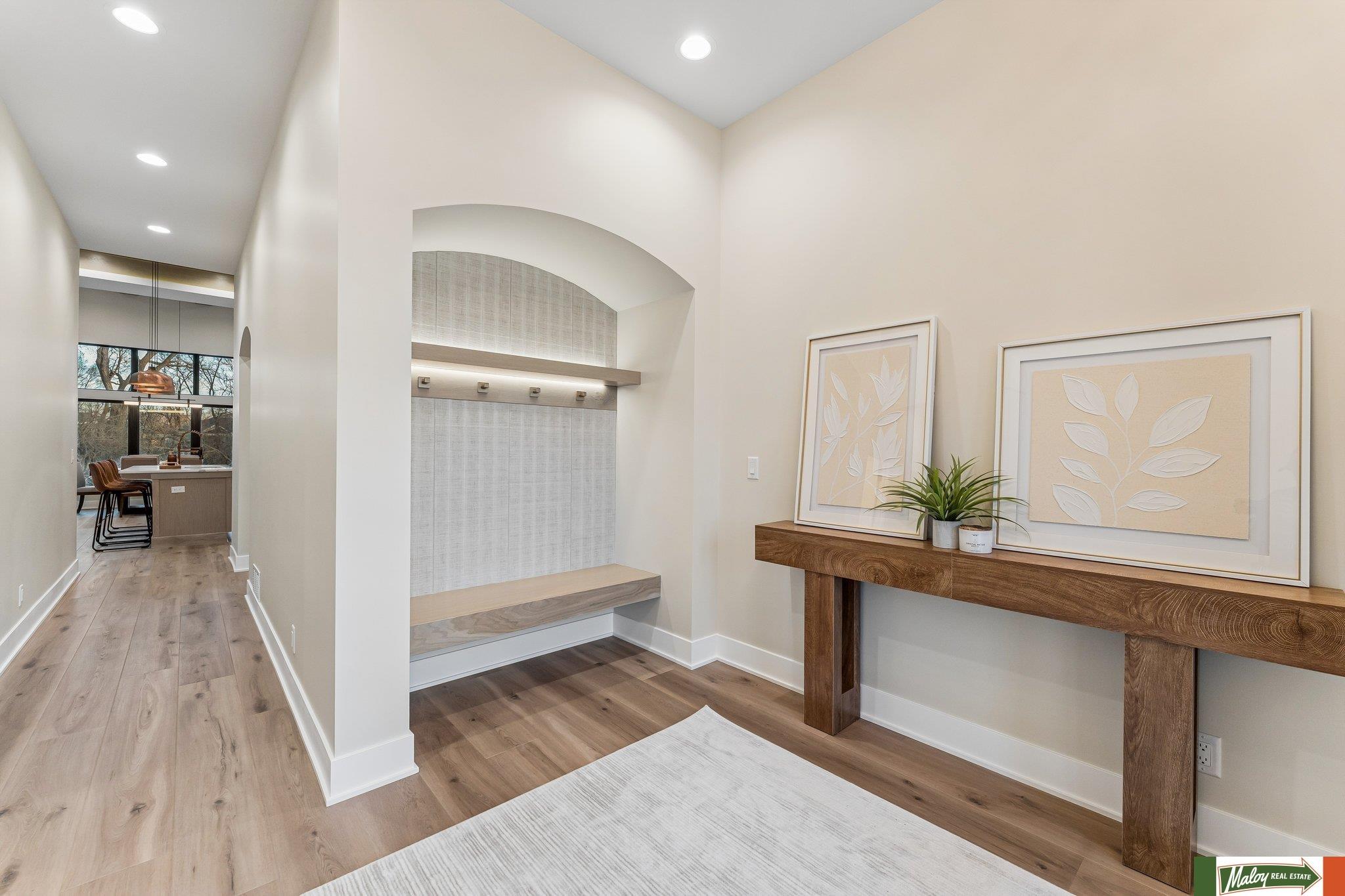 20123 Zander Court, Omaha, NE, 68022