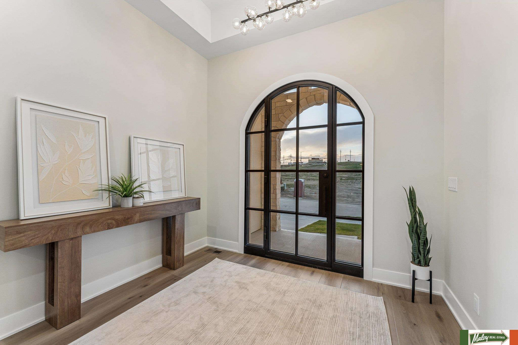 20123 Zander Court, Omaha, NE, 68022