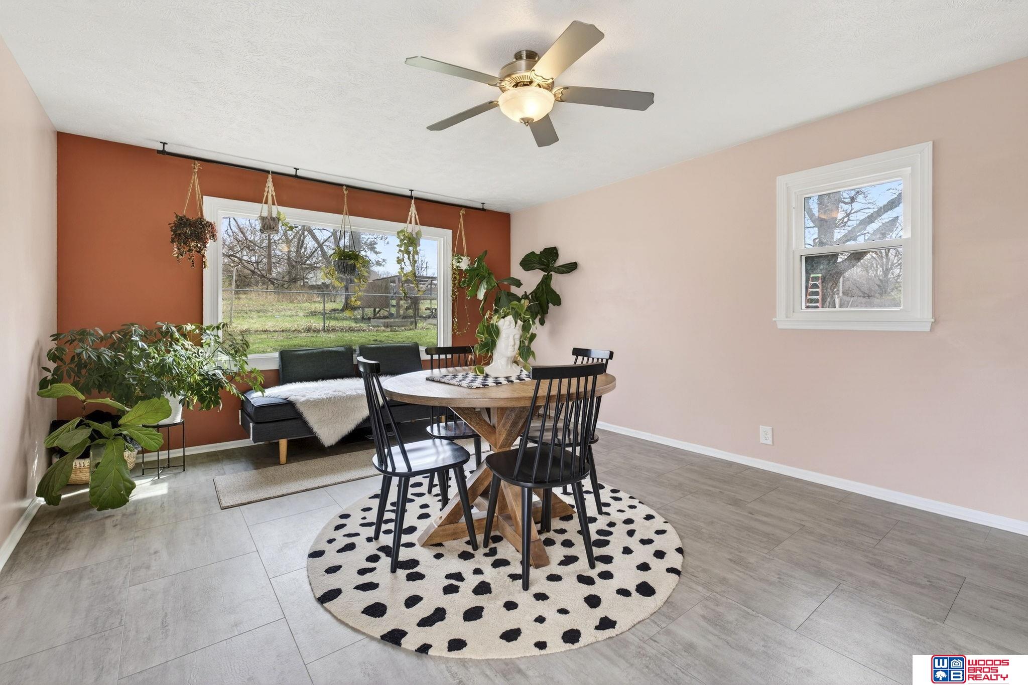 4515 High Street, Lincoln, NE, 68506