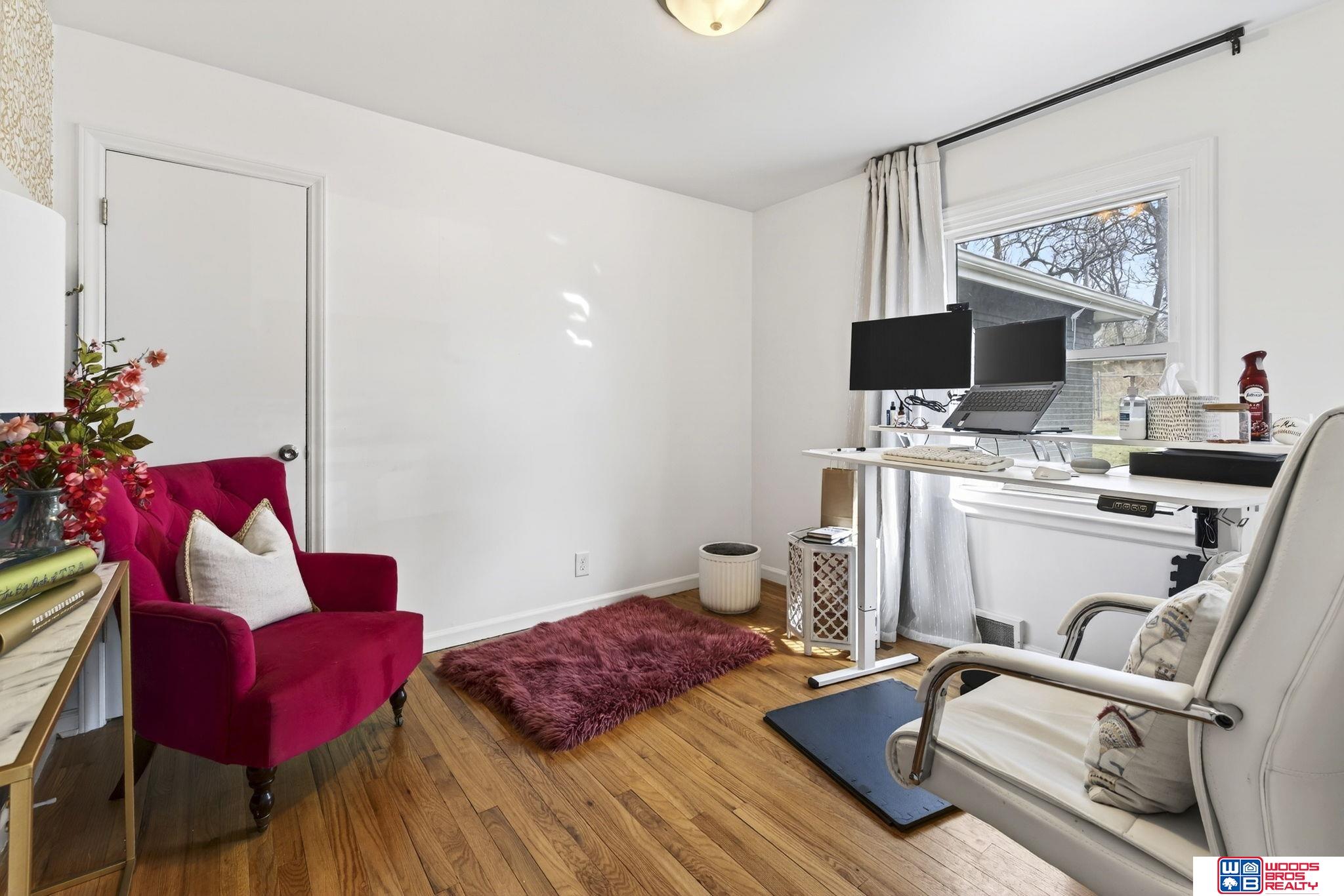 4515 High Street, Lincoln, NE, 68506