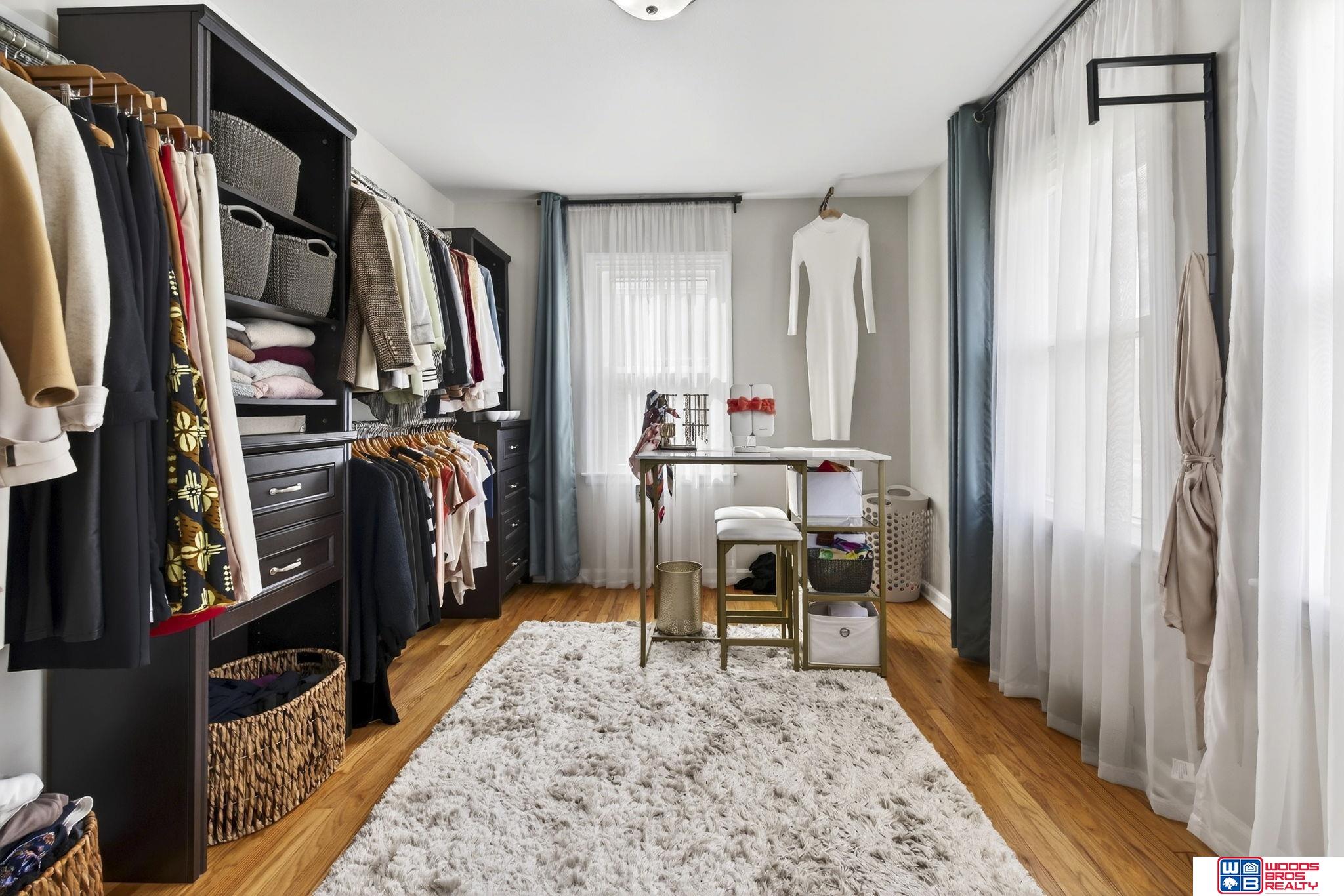 4515 High Street, Lincoln, NE, 68506