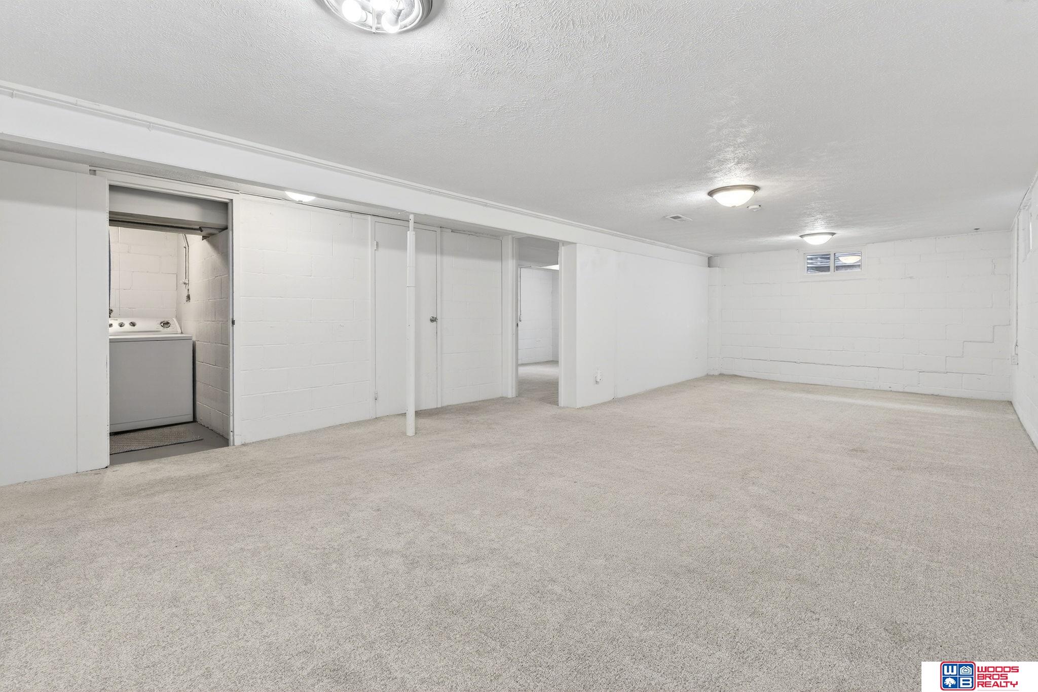 4515 High Street, Lincoln, NE, 68506