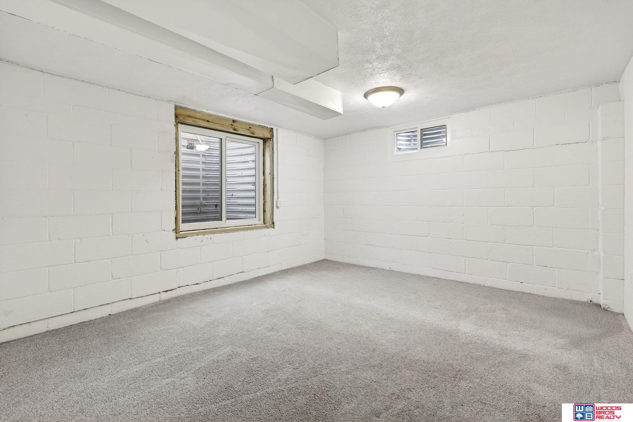 4515 High Street, Lincoln, NE, 68506