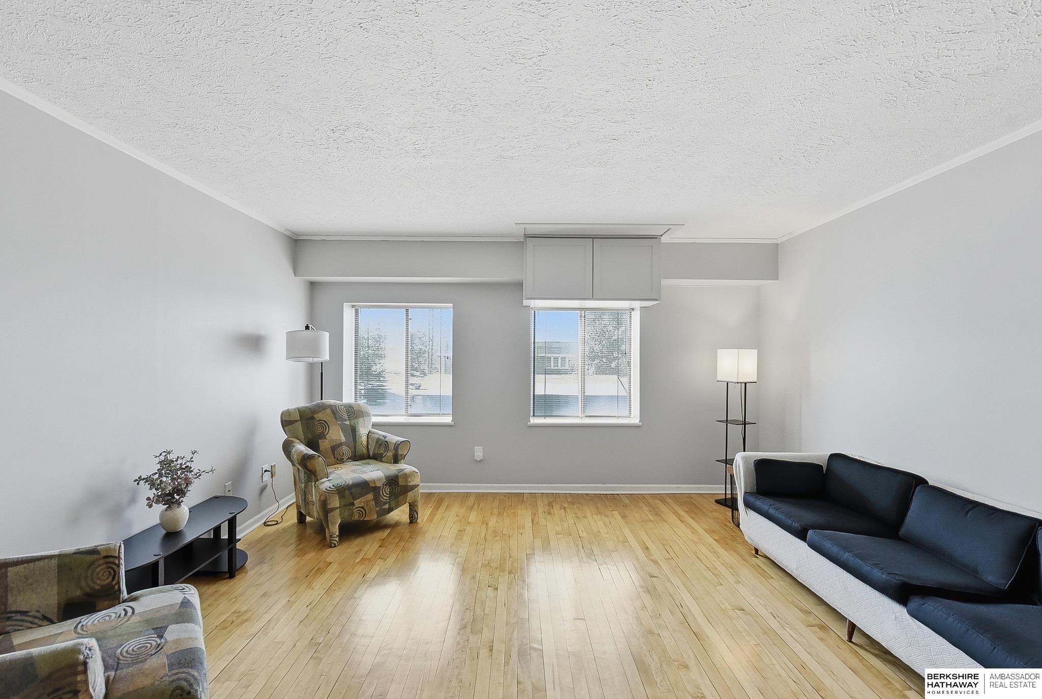 Photo of 3401 Martha Street #7E Omaha NE 68105