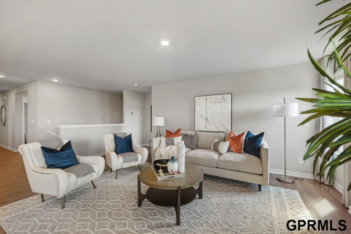 16513 Bondesson Street, Bennington, NE, 68007