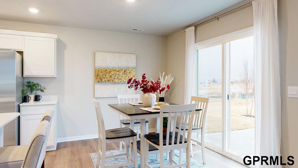 18476 Aurora Street, Omaha, NE, 68136