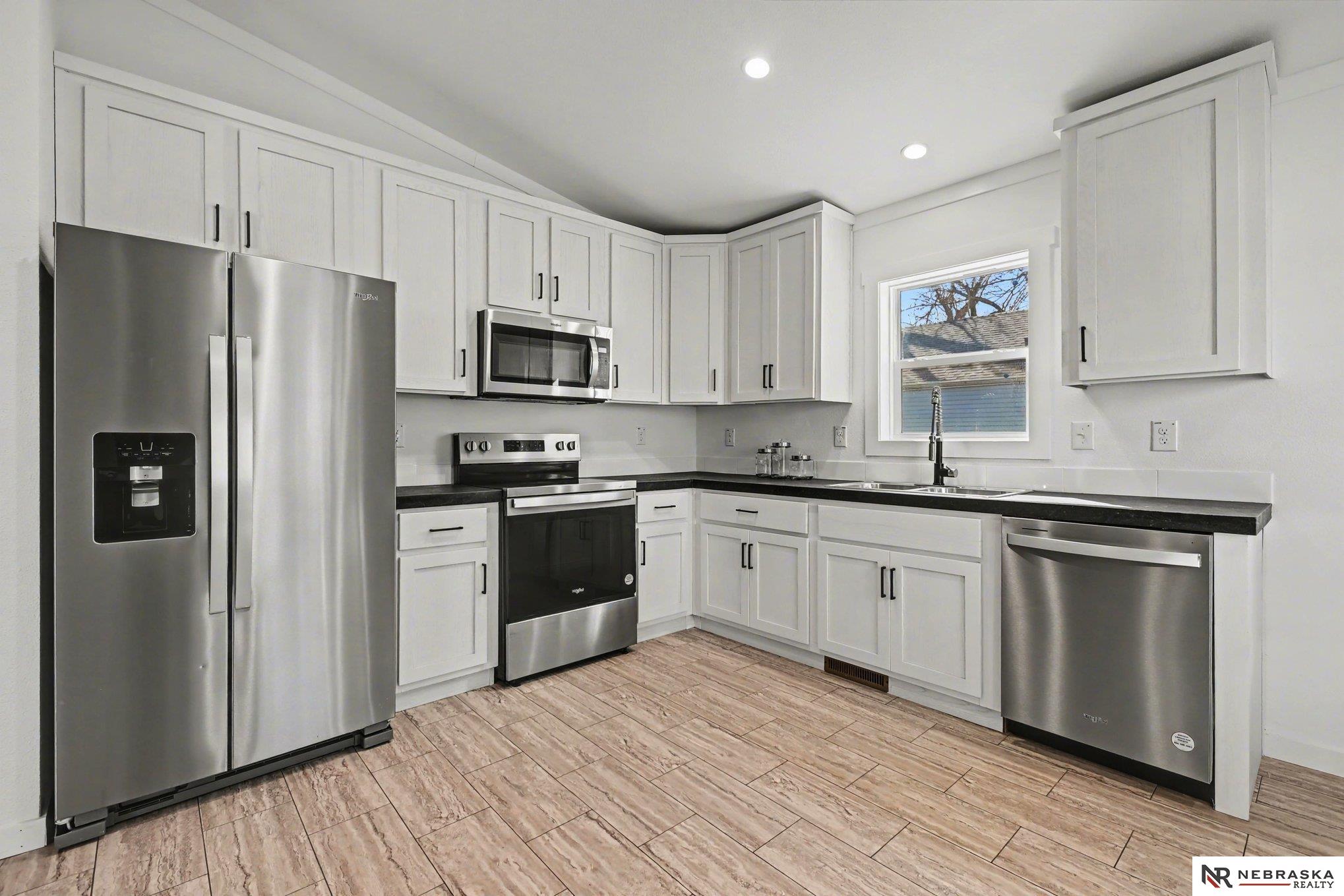 2605 Fort Street, Omaha, NE, 68111