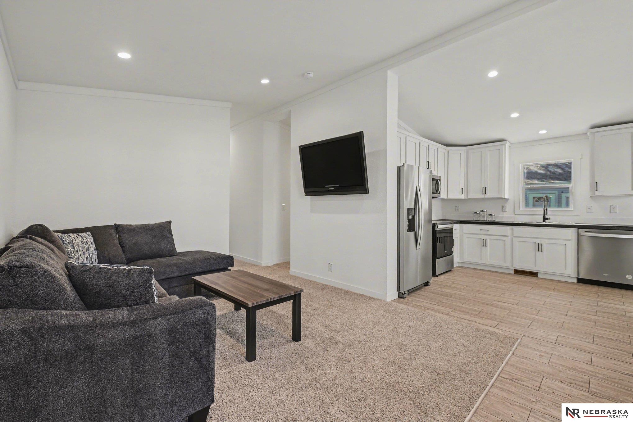 2605 Fort Street, Omaha, NE, 68111