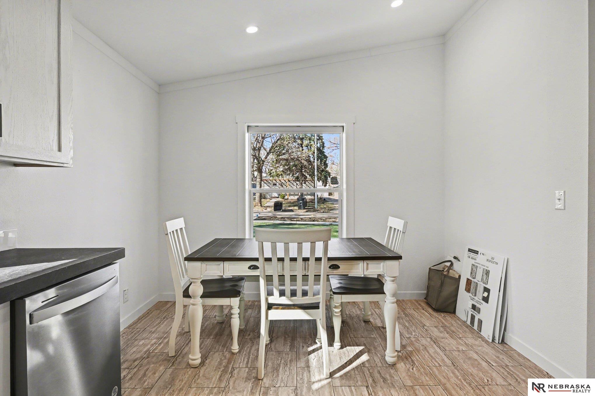 2432 Larimore Avenue, Omaha, NE, 68111