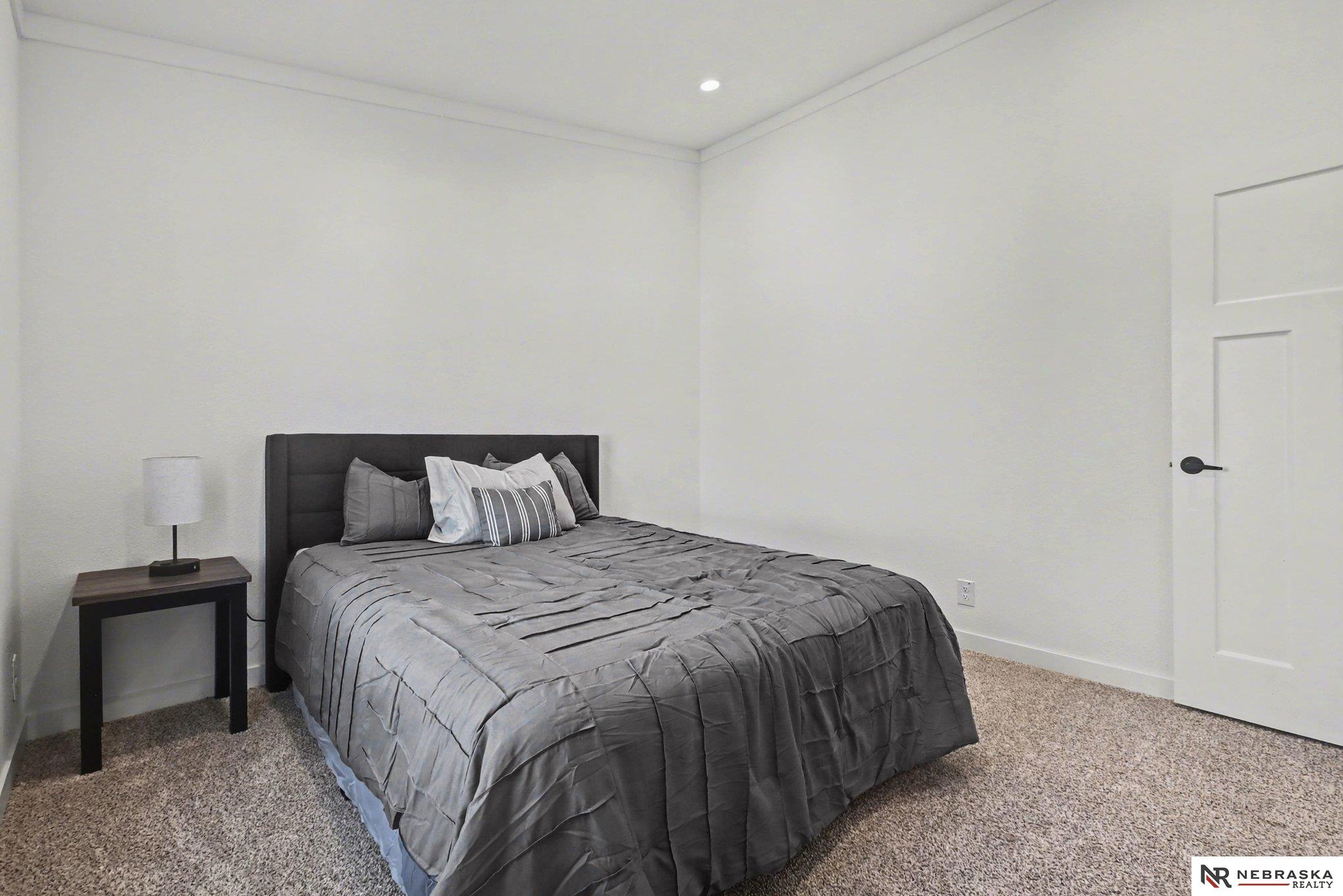 2432 Larimore Avenue, Omaha, NE, 68111