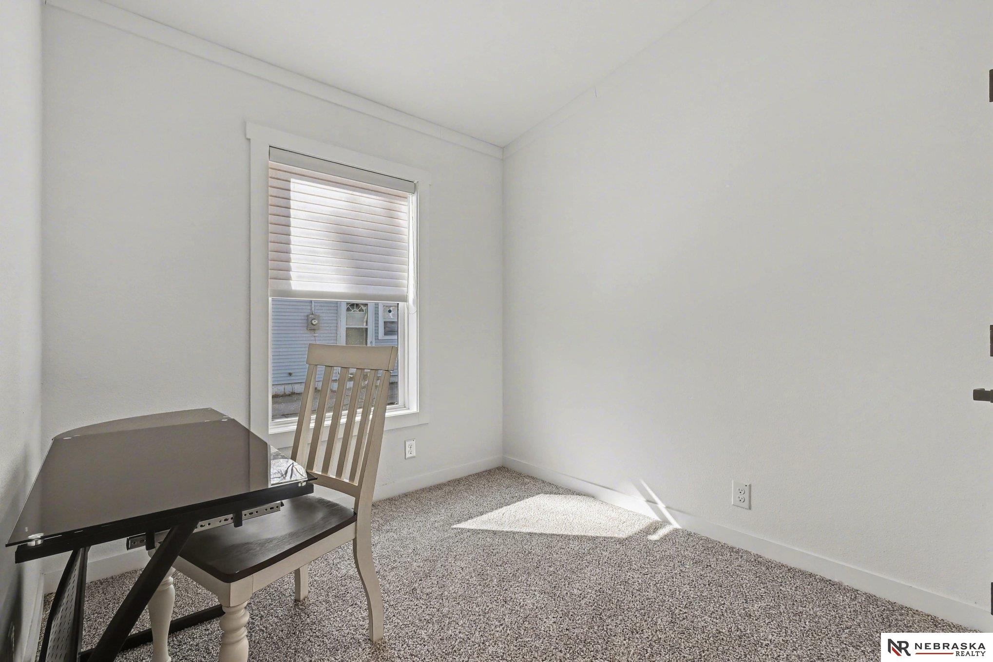 2432 Larimore Avenue, Omaha, NE, 68111