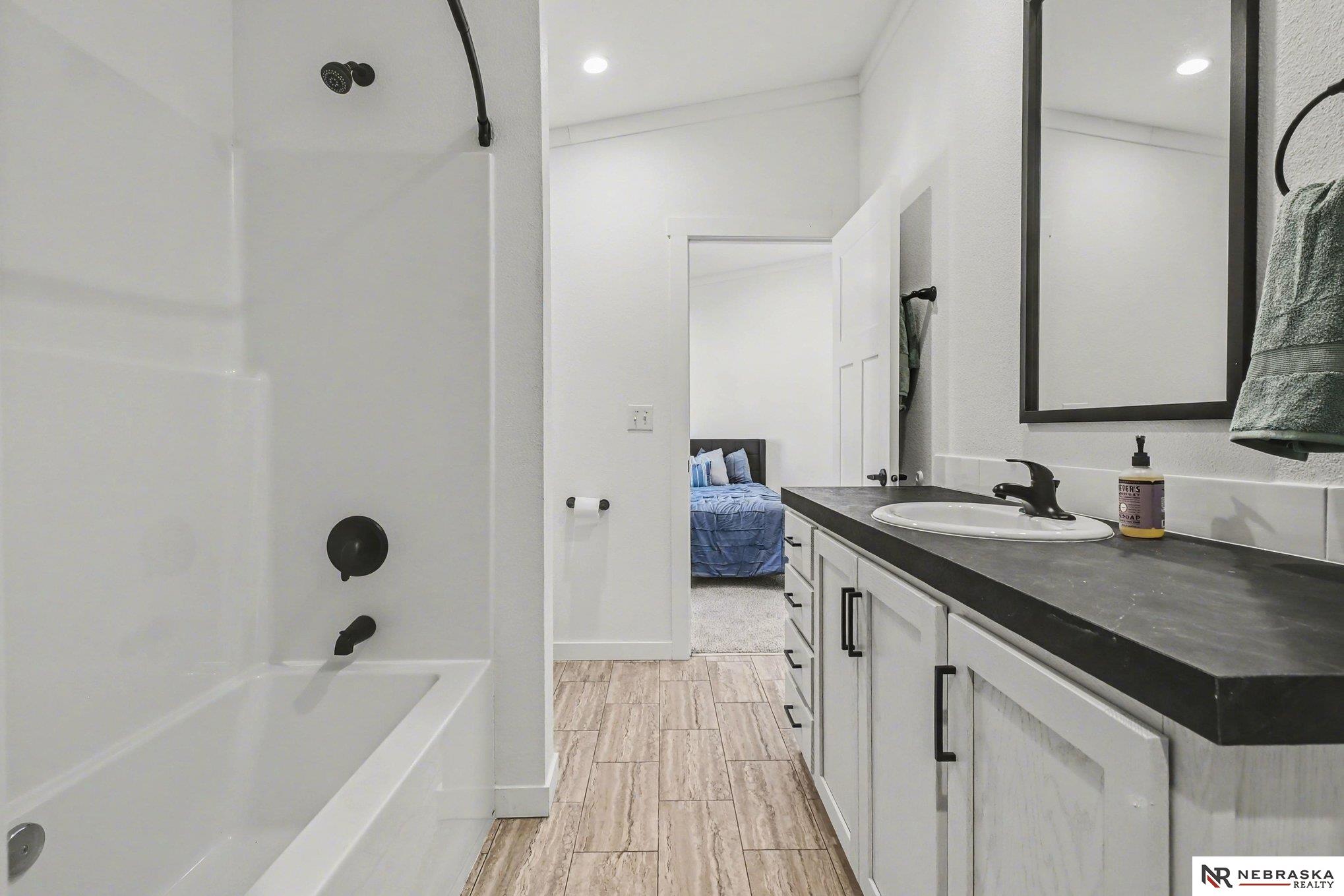 2432 Larimore Avenue, Omaha, NE, 68111