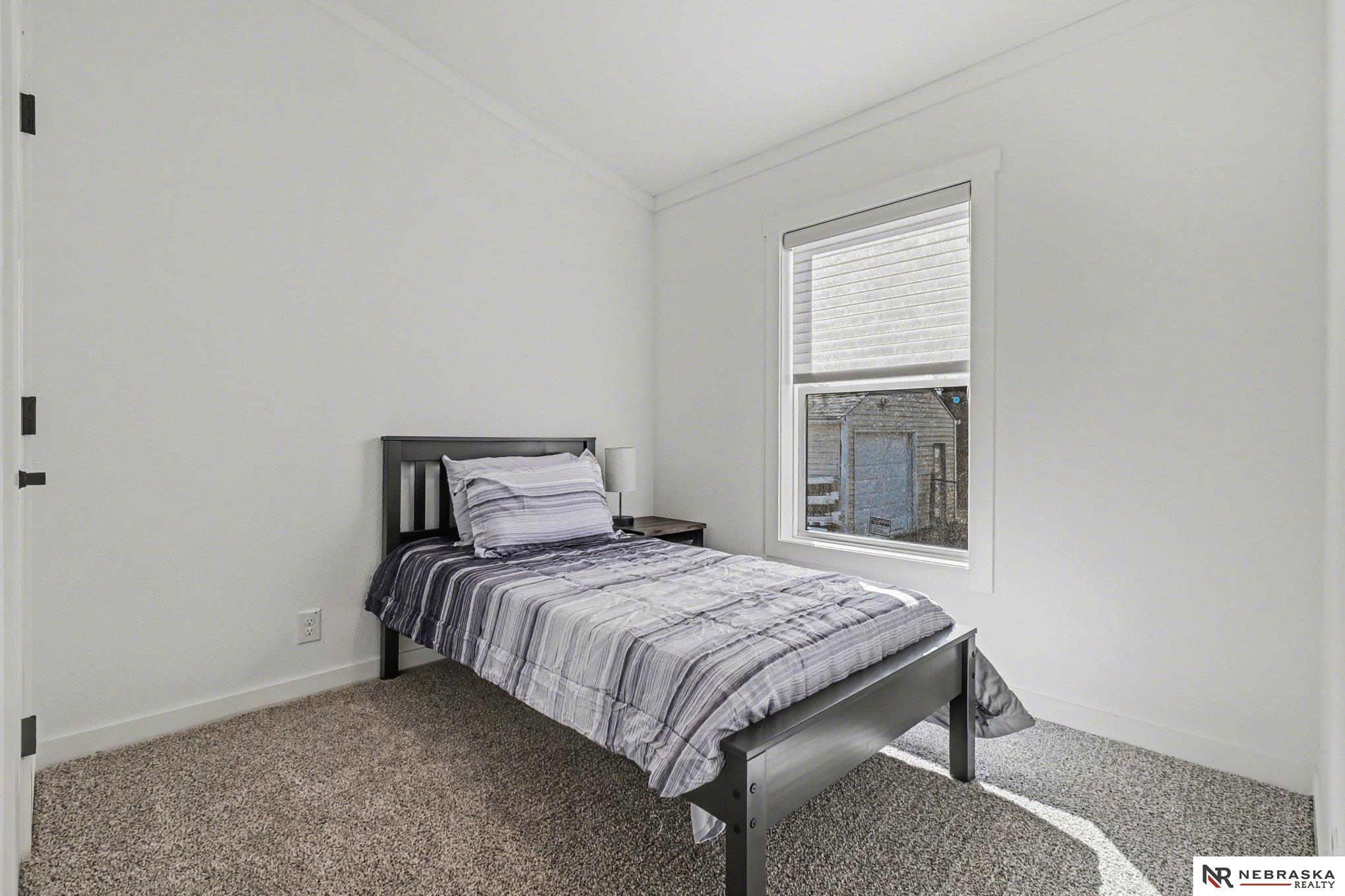 2432 Larimore Avenue, Omaha, NE, 68111